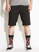 RVCA Weekender Chino Shorts