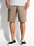 RVCA Weekender Chino Shorts