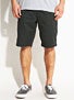 RVCA Weekender Chino Shorts