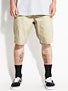 RVCA Weekender Chino Shorts