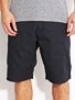 RVCA Weekender Chino Shorts