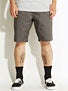 RVCA Weekender Chino Shorts