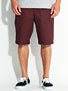 RVCA Weekender Chino Shorts