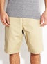 RVCA Weekender Chino Shorts