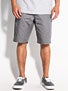 RVCA Weekender Chino Shorts