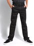 RVCA Kids Weekday Chino Pant