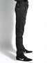 RVCA Kids Weekday Chino Pant