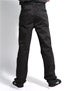 RVCA Kids Weekday Chino Pant