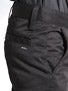 RVCA Kids Weekday Chino Pant