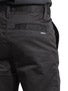 RVCA Kids Weekday Chino Pant