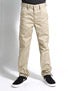 RVCA Kids Weekday Chino Pant
