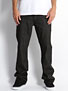 RVCA Chevy Remix II Jeans