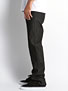 RVCA Chevy Remix II Jeans