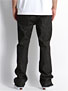 RVCA Chevy Remix II Jeans
