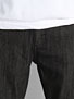 RVCA Chevy Remix II Jeans