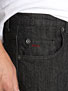 RVCA Chevy Remix II Jeans