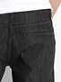 RVCA Chevy Remix II Jeans