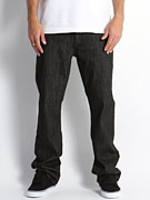 RVCA Chevy Remix II Jeans