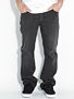 RVCA Chevy Remix II Jeans