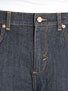 RVCA Chevy Remix II Blue/Grey Jeans