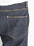 RVCA Chevy Remix II Blue/Grey Jeans