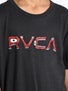 RVCA Kids RVCA Monster T-Shirt
