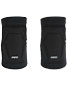 RED Cheater Elbow Pads