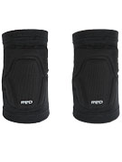 RED Cheater Elbow Pads