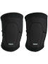RED Cheater Knee Pads