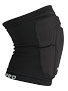 RED Cheater Knee Pads