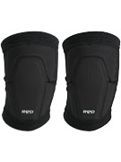 RED Cheater Knee Pads