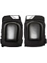 RED Park Elbow Pads