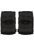RED Park Elbow Pads