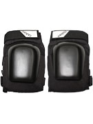 RED Park Elbow Pads