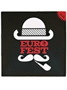 RDS Eurofest DVD