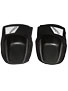 RED Park Knee Pads