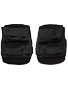 RED Park Knee Pads