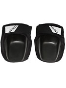 RED Park Knee Pads