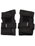 RED Wrist Guards