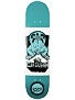 Roger Curb Crusher Deck  8.0 x 32.25