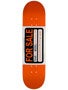 Roger For Sale Deck  8.25 x 32.25