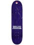 Roger For Sale Deck  8.25 x 32.25