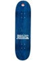 Roger LaCoste Boat Deck  8.5 x 32.25
