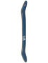 Roger LaCoste Boat Deck  8.5 x 32.25