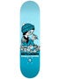Roger LaCoste Drawings Deck  8.25 x 32.25