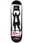 Roger Slay Anything Deck  8.5 x 32.25