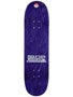 Roger Slay Anything Deck  8.5 x 32.25