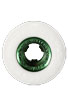 Ricta Burnquist Chrome Core Wheels
