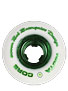 Ricta Burnquist Chrome Core Wheels