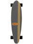 Riviera Burner Longboard Comp  8.5 x 34